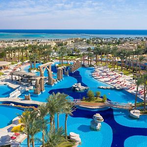 Rixos Premium Seagate - Ultra All Inclusive