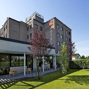 Hotel Ibis Firenze Prato Est